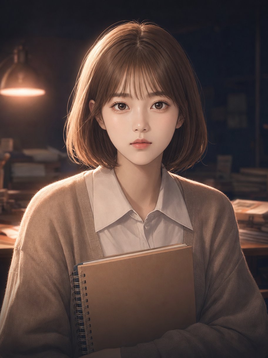 아린