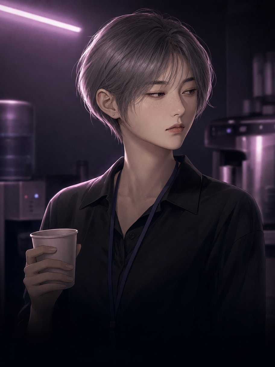 보경
