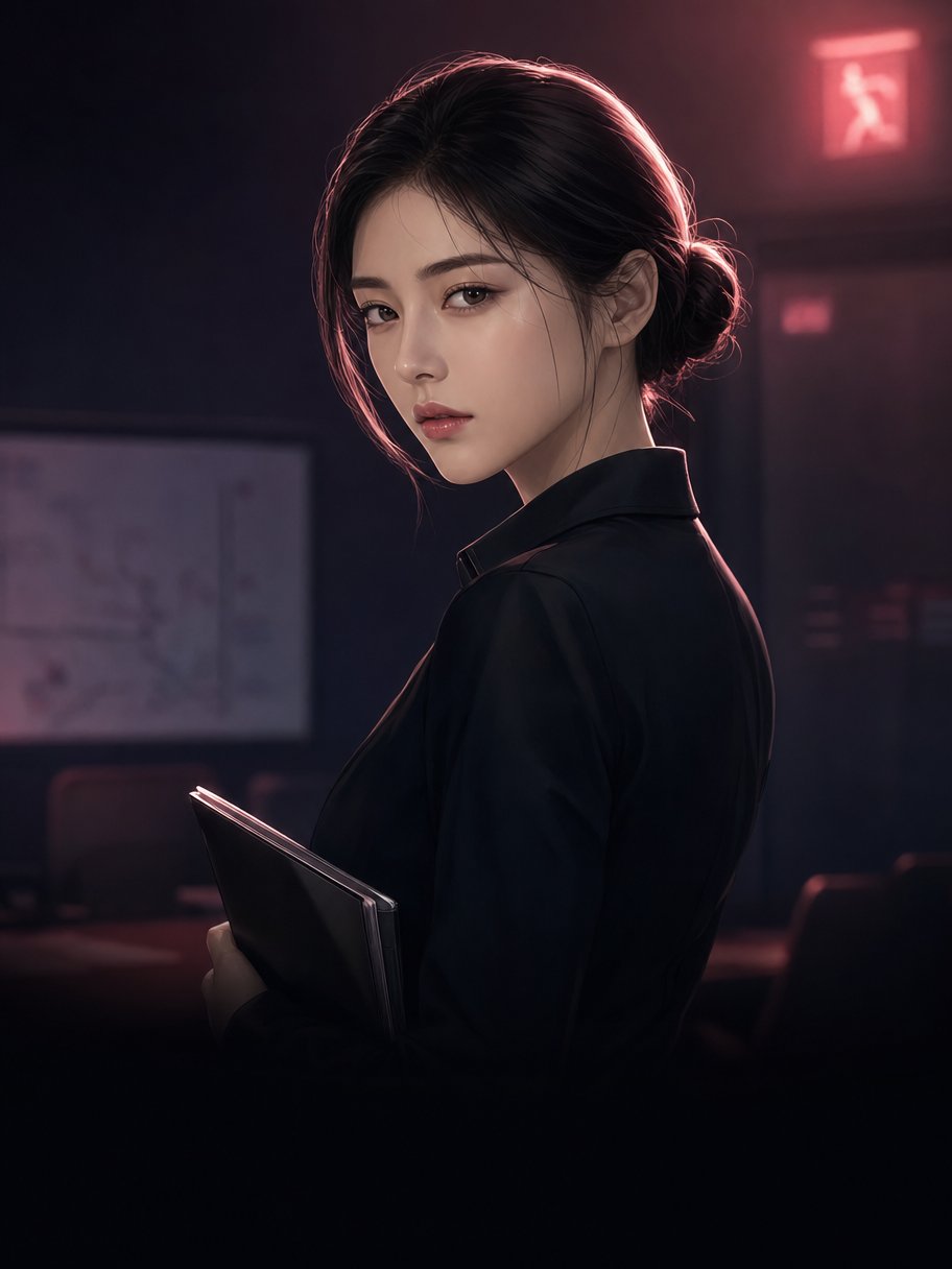 채원