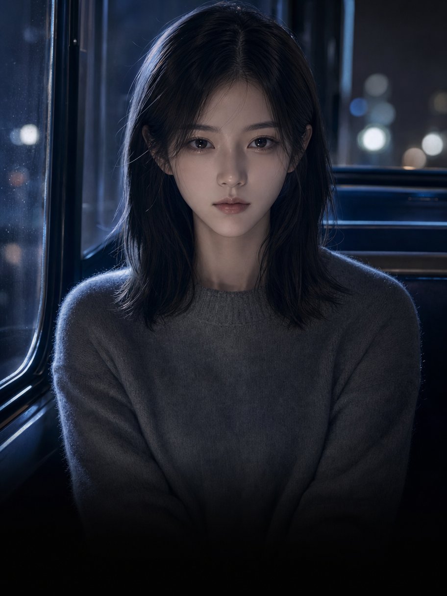 다인