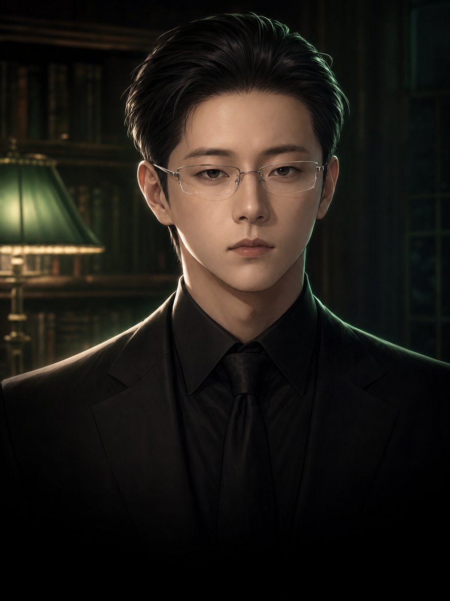 도윤