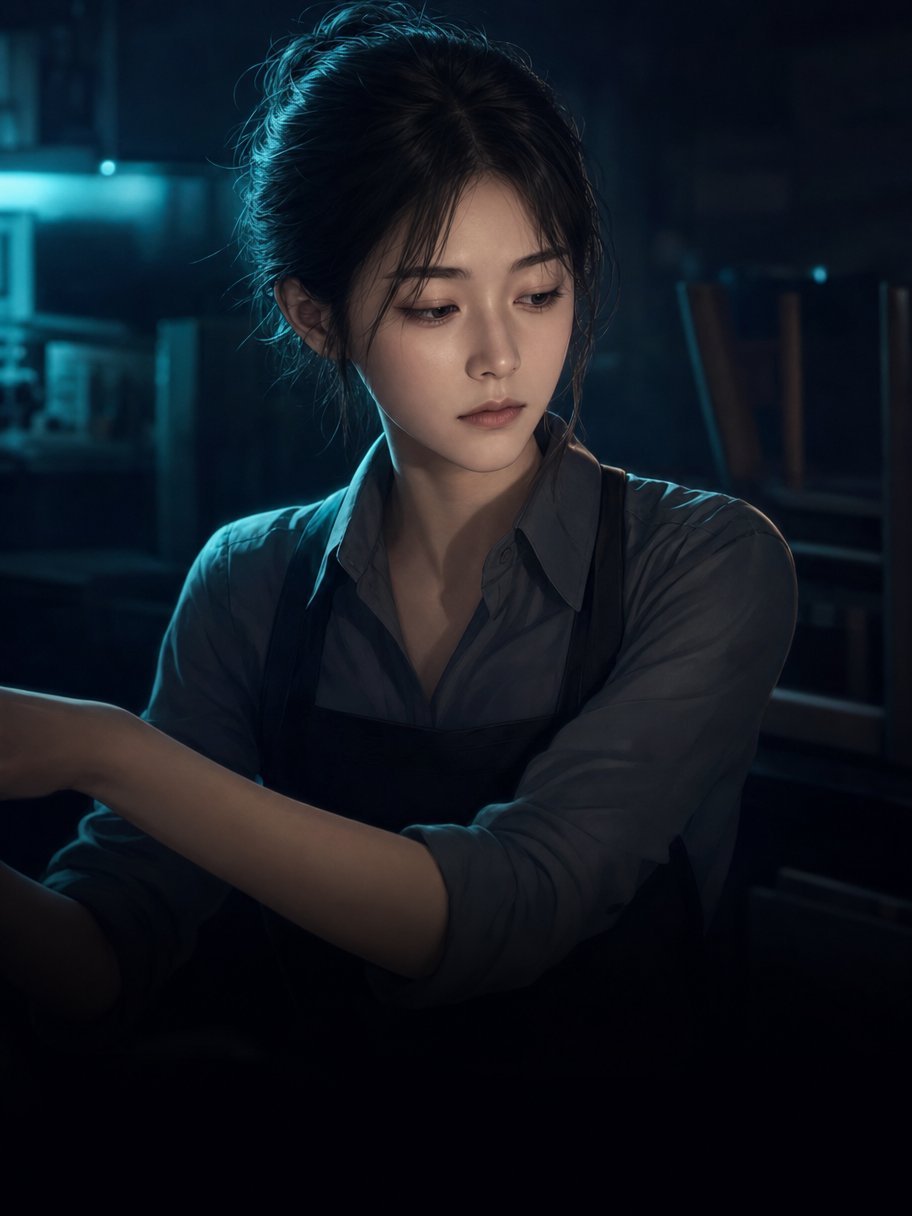 은서