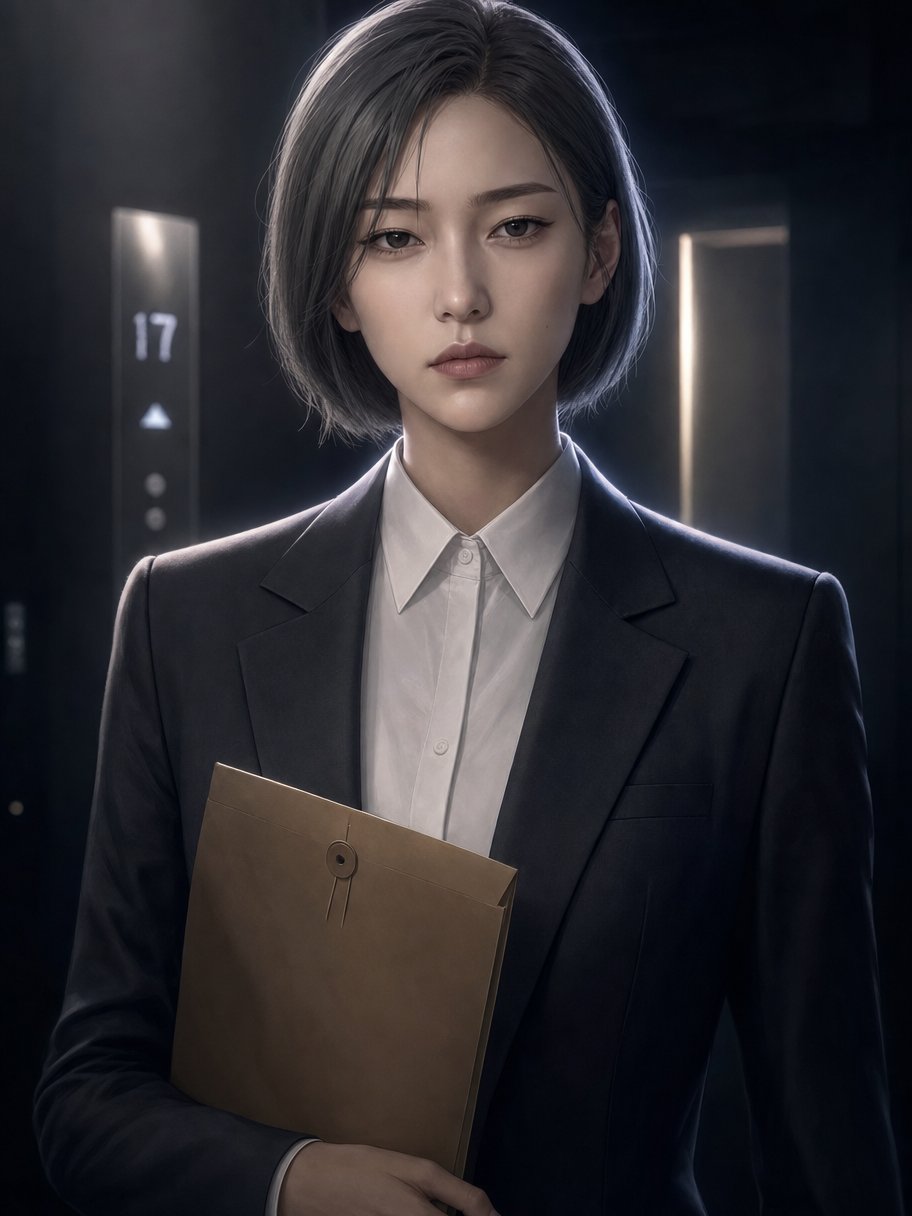 해원