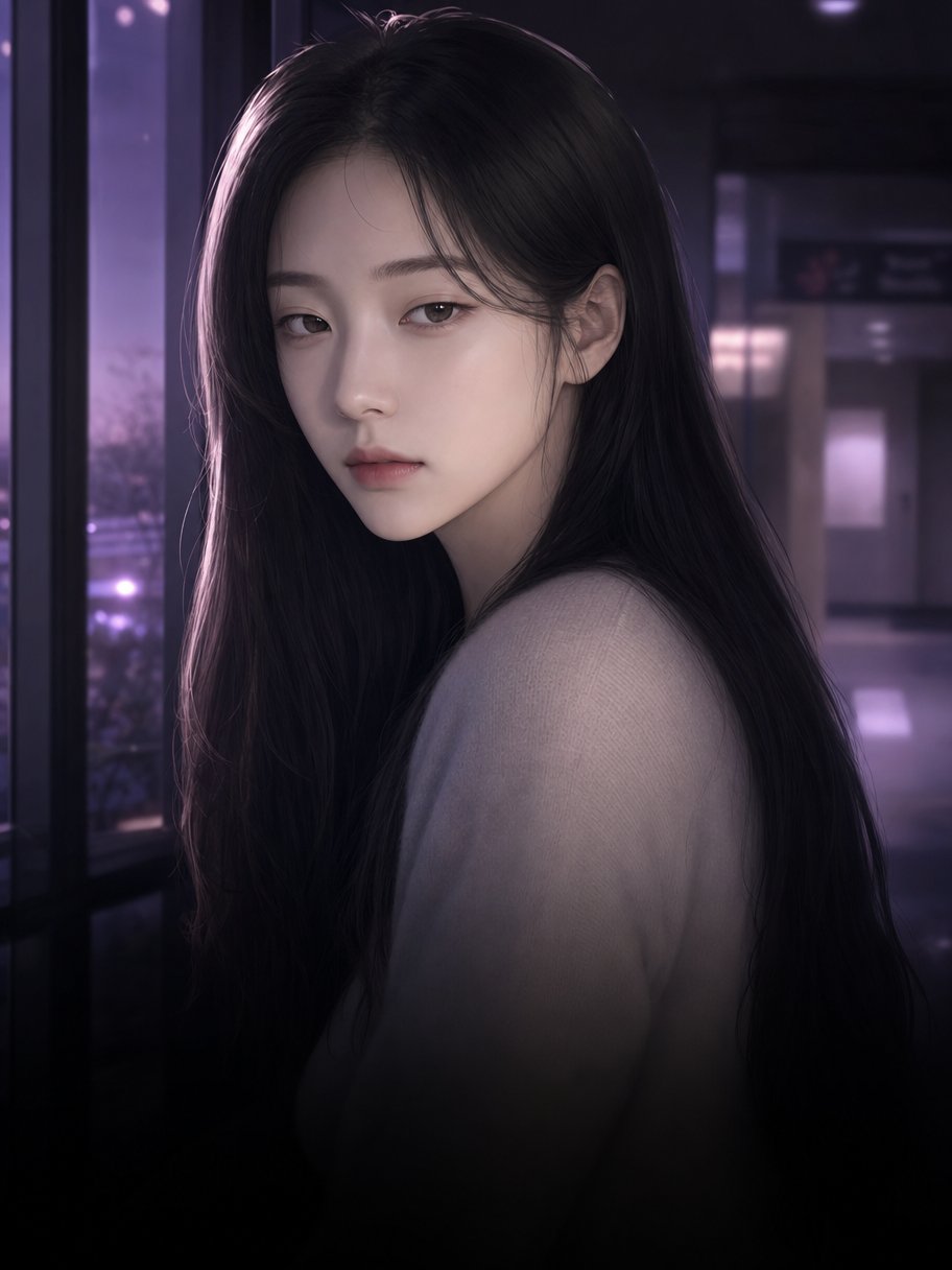 하윤