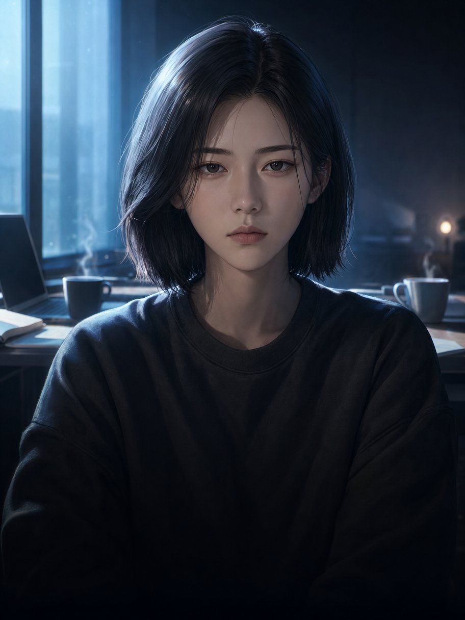 혜인