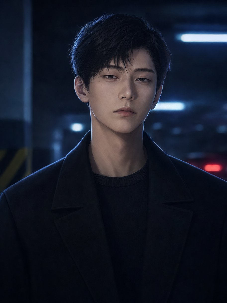 이현