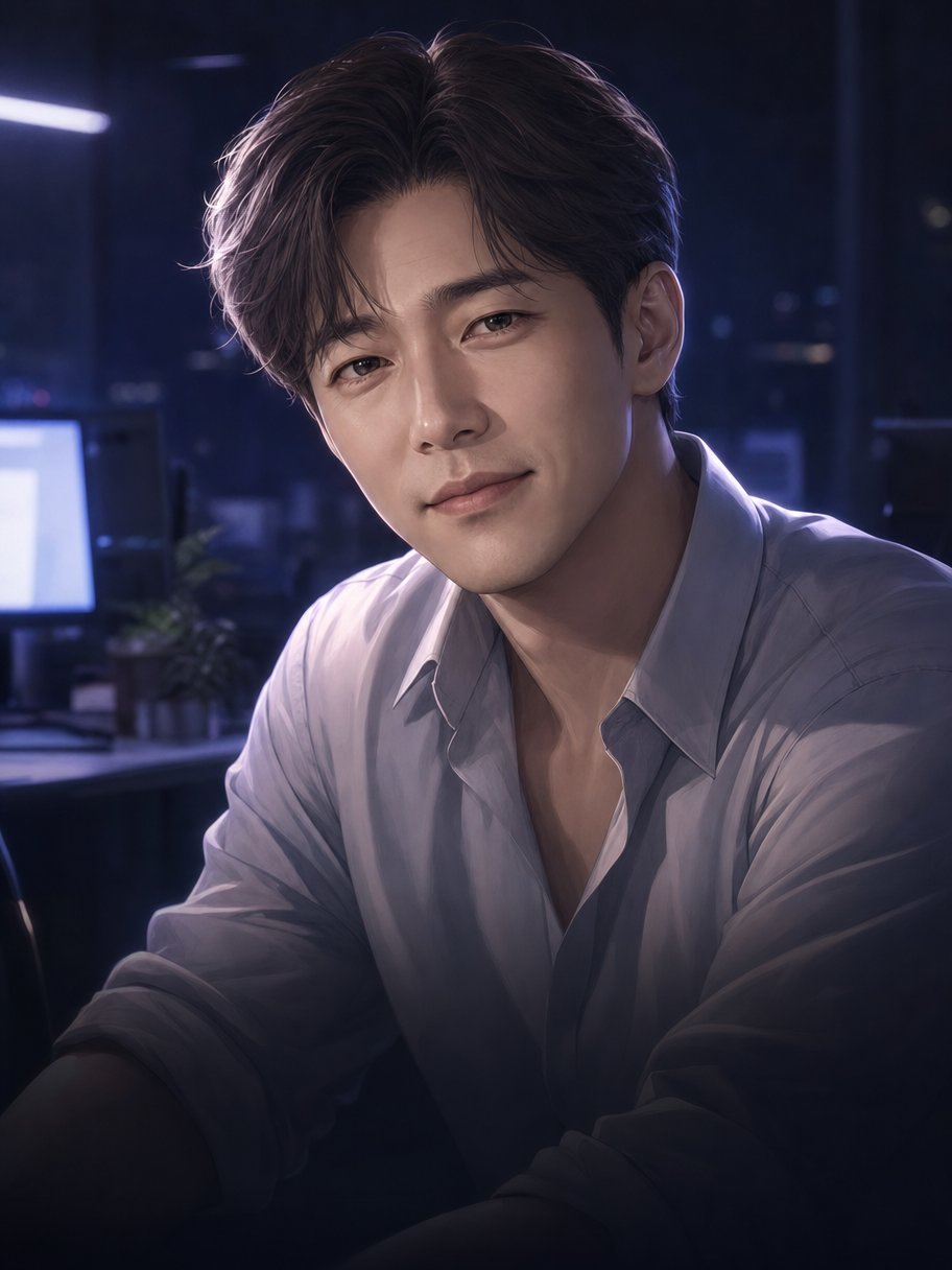 재우