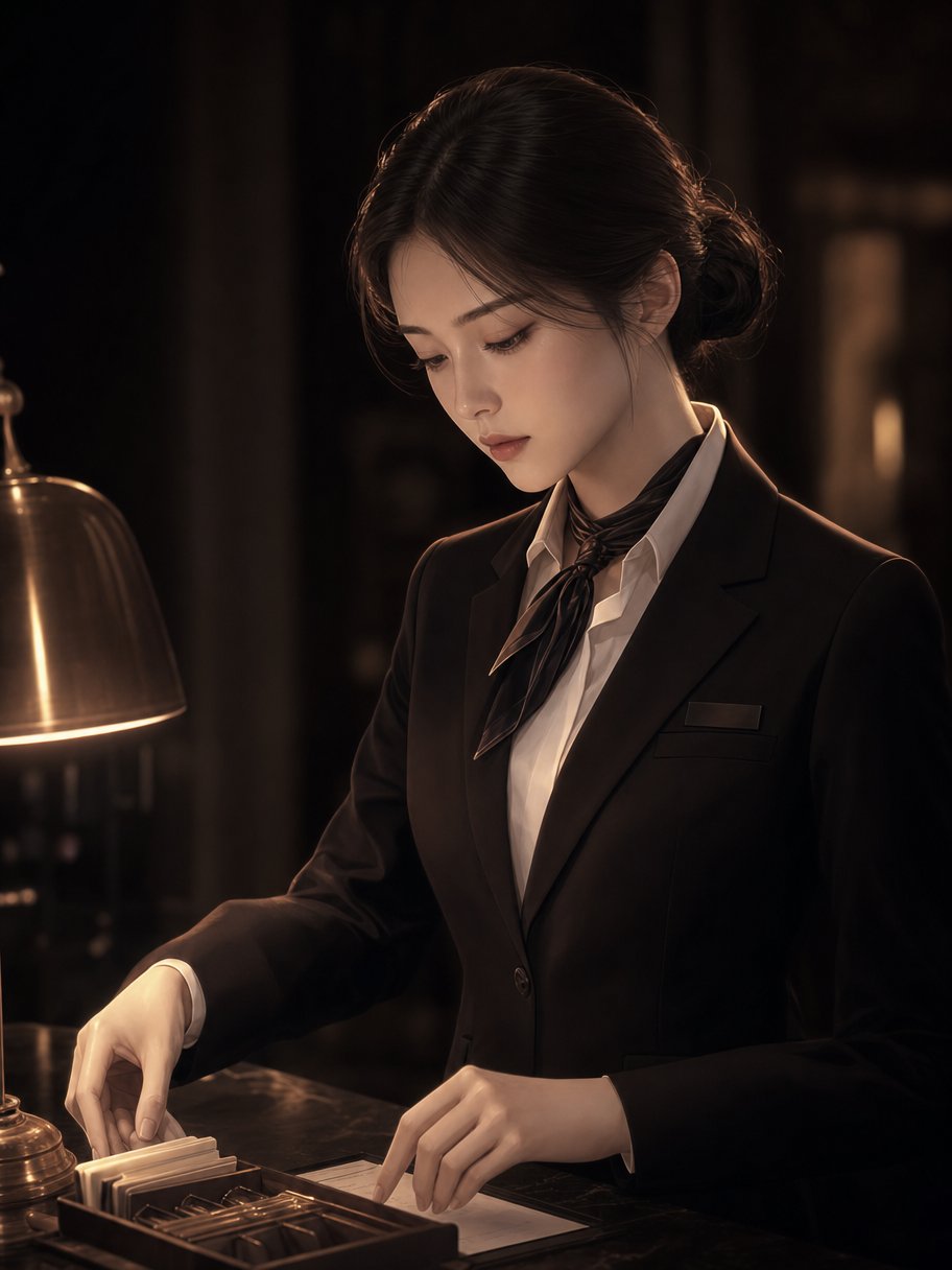 정인