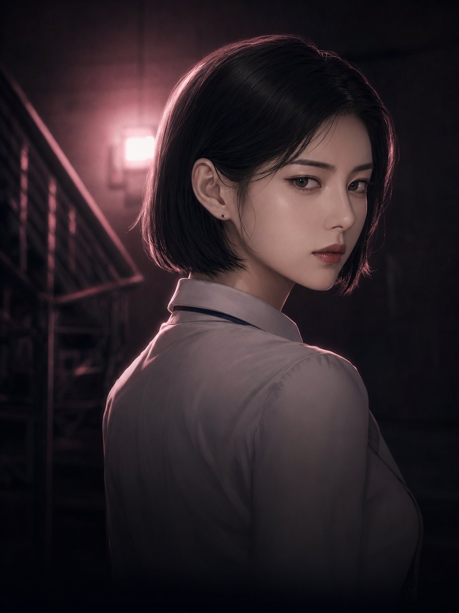지우