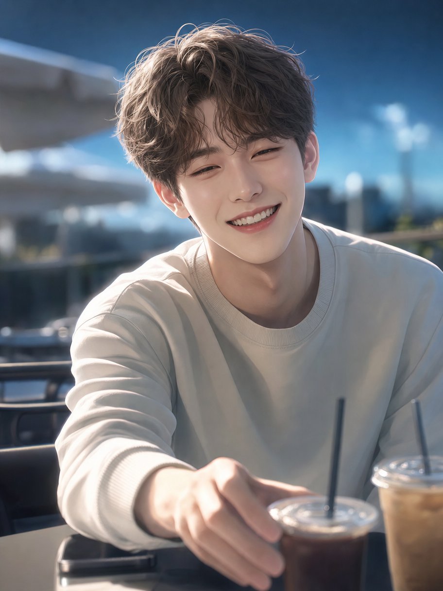 주원