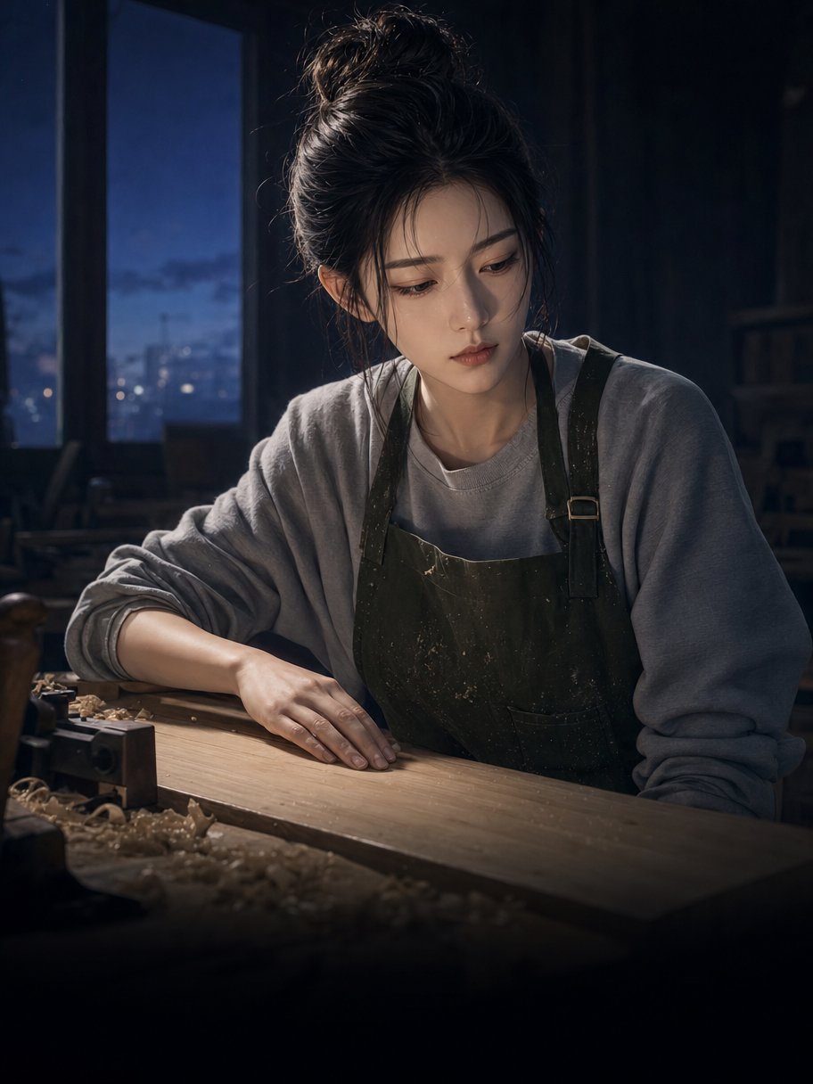 나경