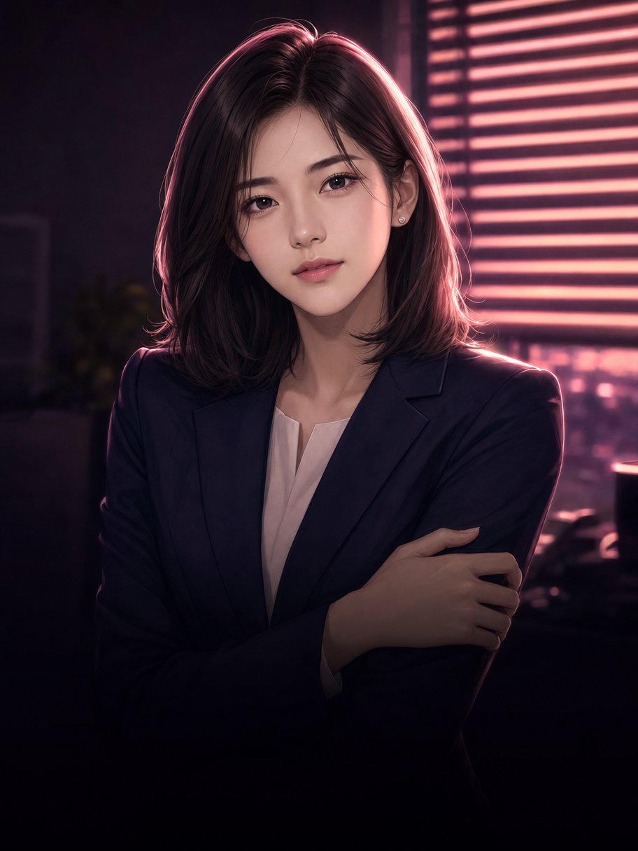 나윤