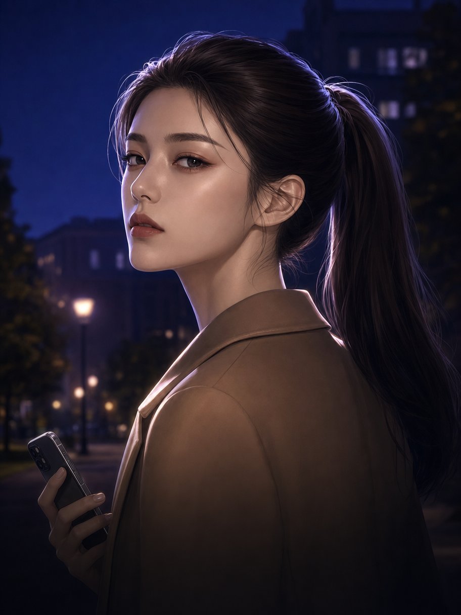 리원