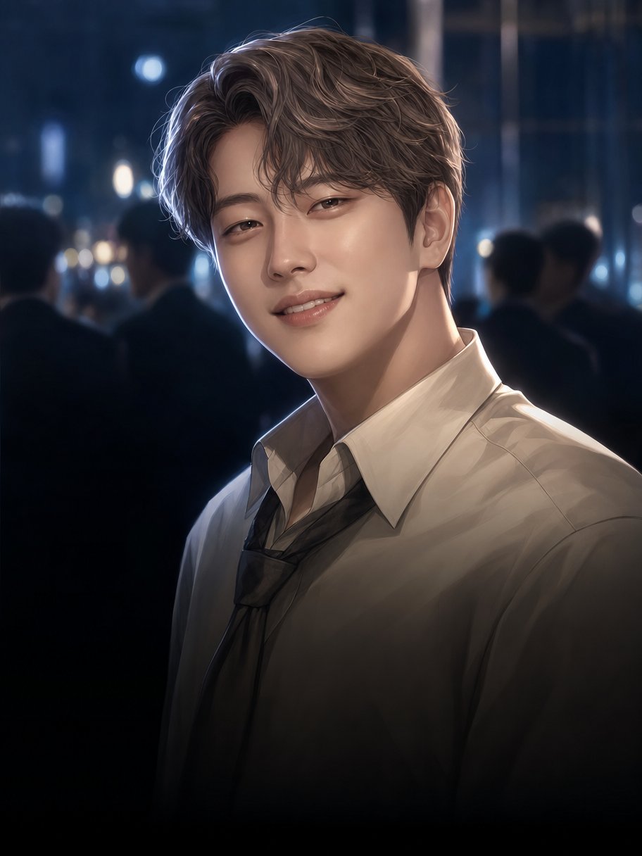 승재