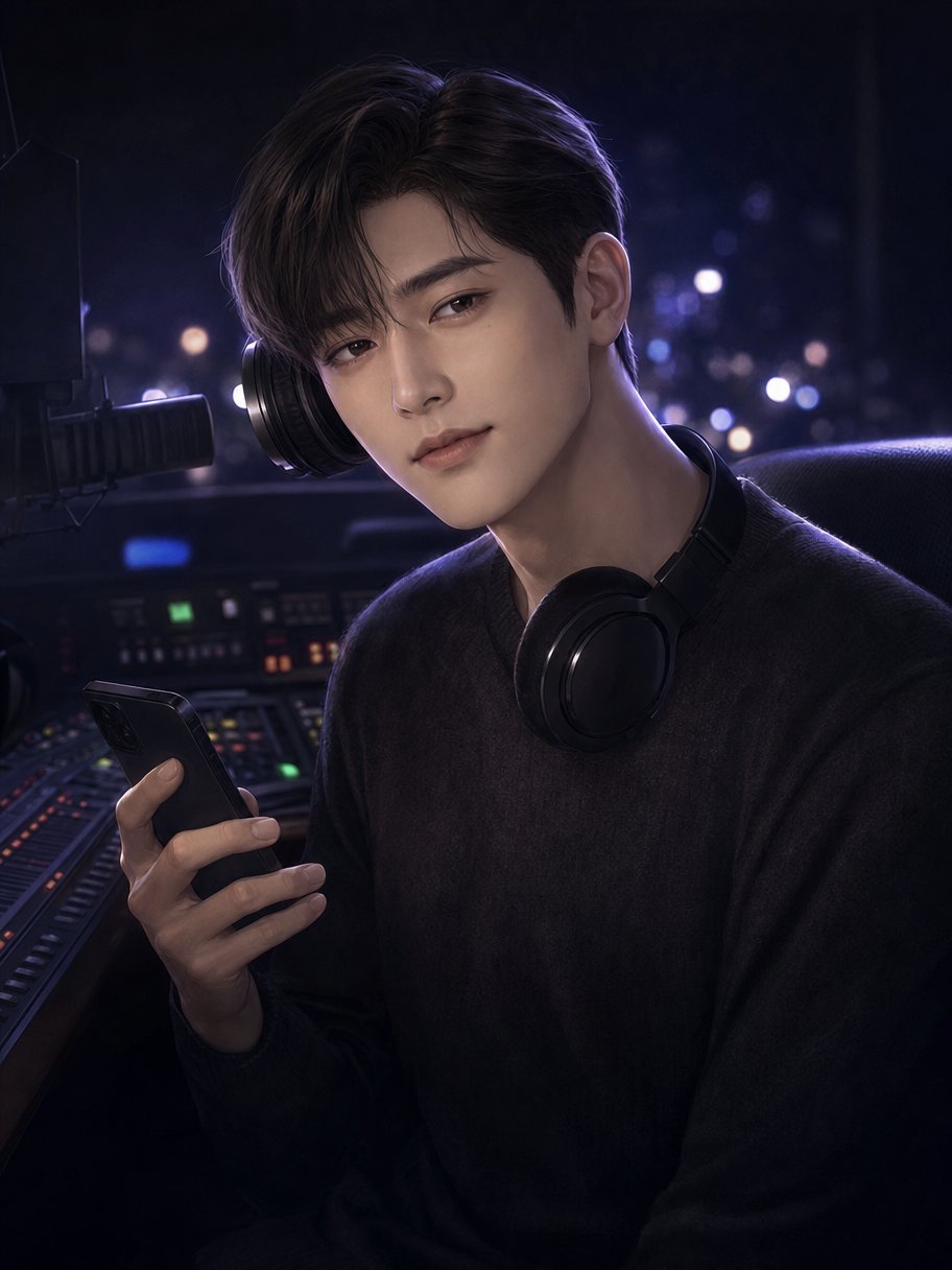 시윤