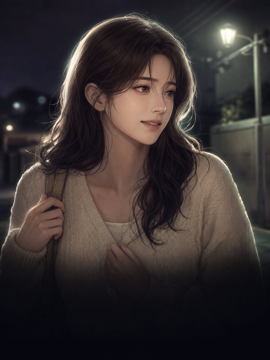 소연