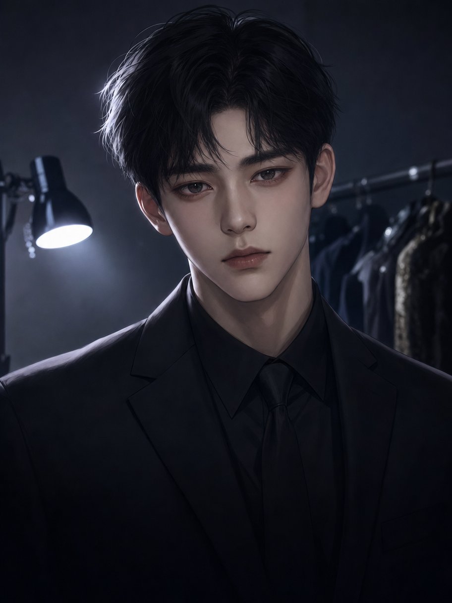 수혁