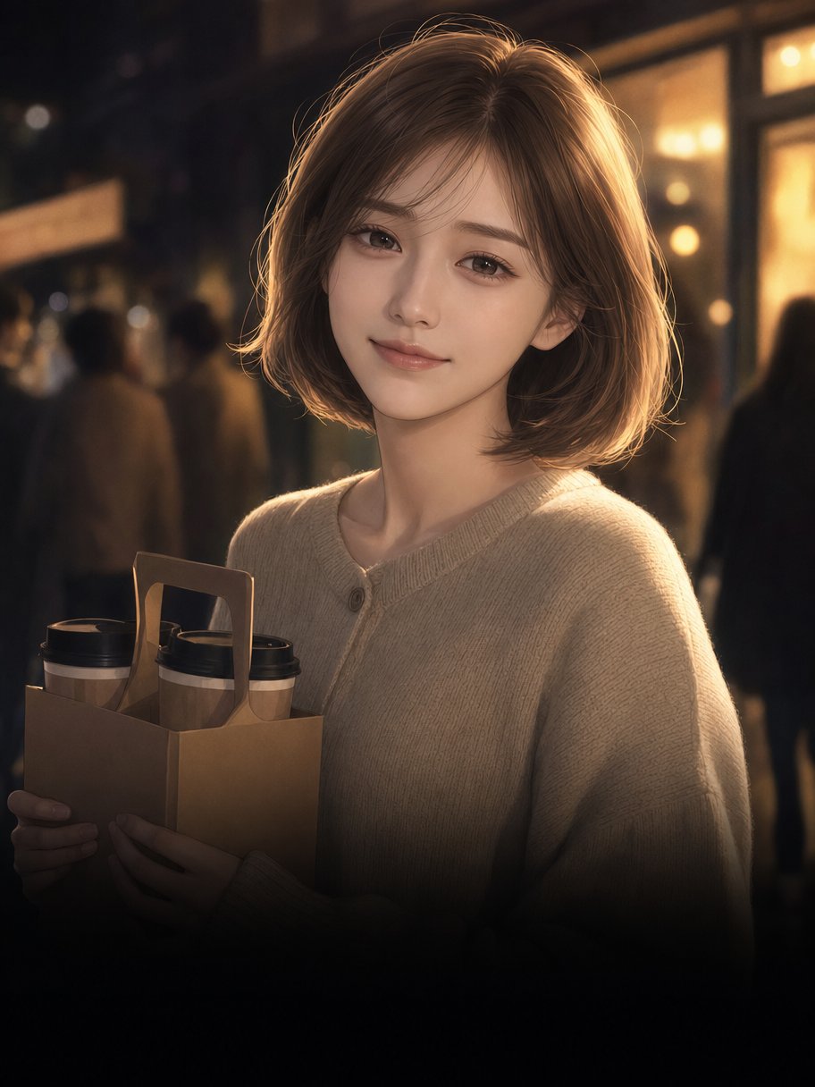 수민