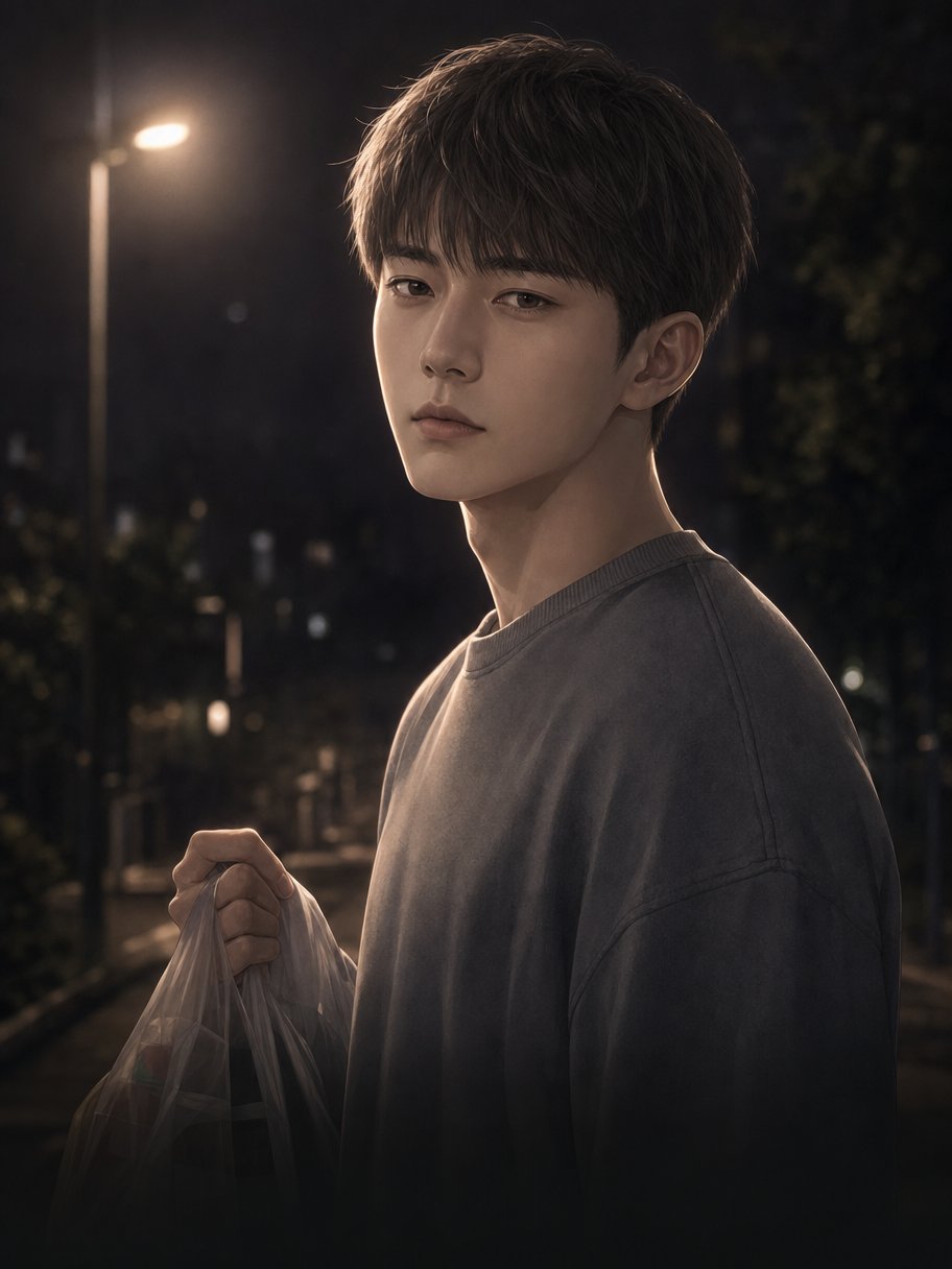 태건