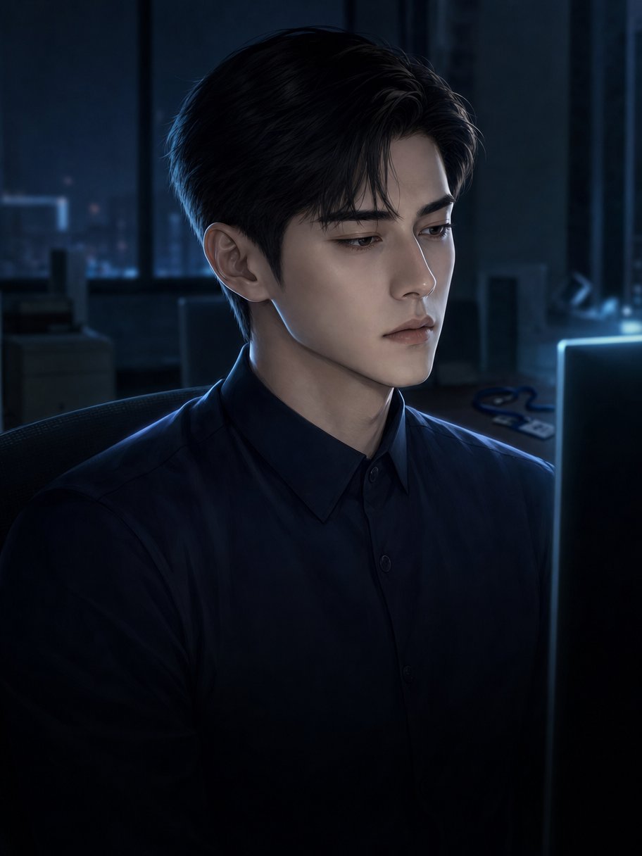 윤겸